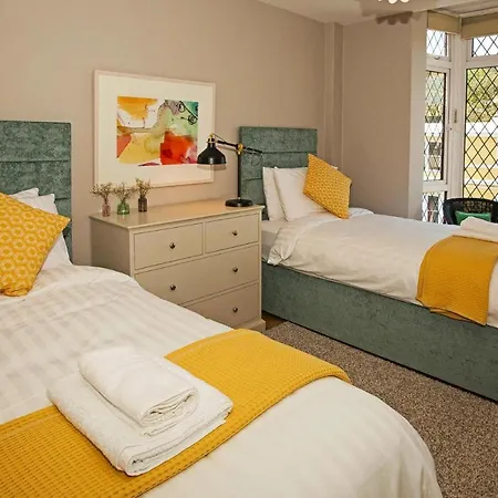 Holiday Flat - Eir02102d-p Daire *